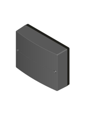 Viessmann Moduł elektroniczny ADIO EM-M1 moduł mieszacza 7946916