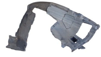 Bmw 5 gt f07 m підкрилок праве перед передні oryg фото №1