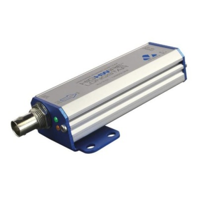 Veracity HIGHWIRE Longstar kamera with, VLS-1P-CC