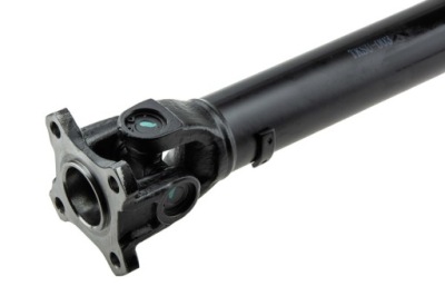 Wał приводной suzuki 27102-82a00 фото №1