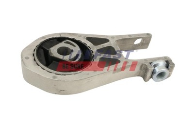 Подушка двигуна ft52055 fast фото №1