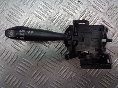 Переключатель поворотники accent iii 32923a фото №1