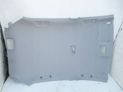 Потолок toyota yaris ii 5d 2006-2011r фото №1