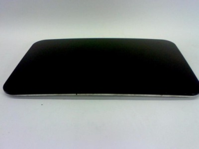 8a9877071 плита oryg салон audi tradition оригінальний номер фото №1