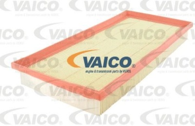 FILTRO AIRE VOLVO S40 I 1.6 1995-2004  