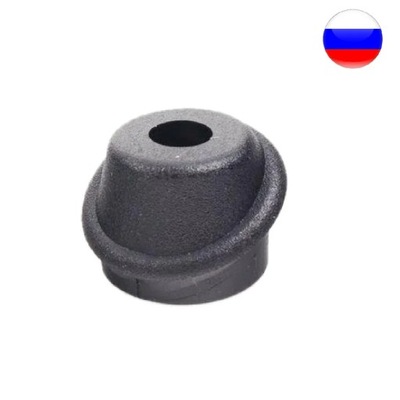 WYSOKIEJ DE CALIDAD ORIGINAL PARA BMW SERII Z3-3518  