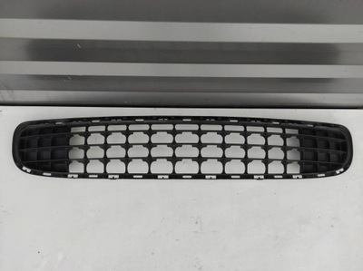 Решітка нижня бампера перед mini cooper countryman r60 r61 фото №1