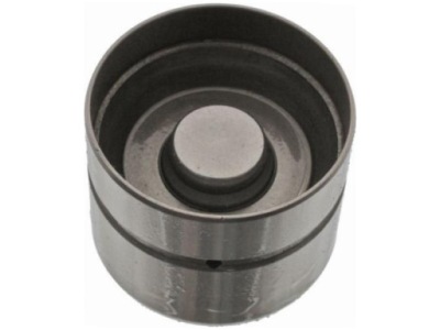 Толкатель клапана lancia thesis 2.0 2.4 фото №1