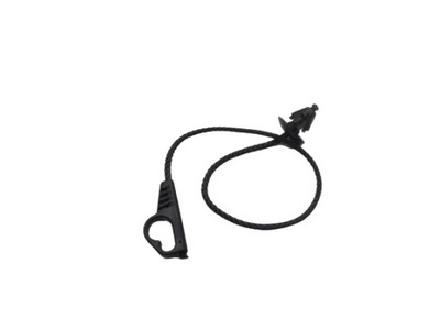 CABLE BANDEJAS DE MALETERO ALFA ROMEO MITO CON 71751449  