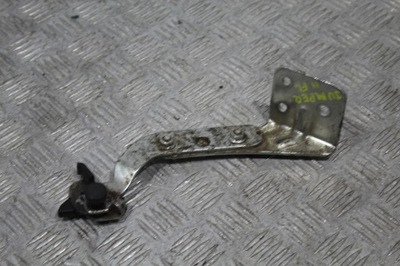 Ролик дверь jumper ii lift ducato iii фото №1