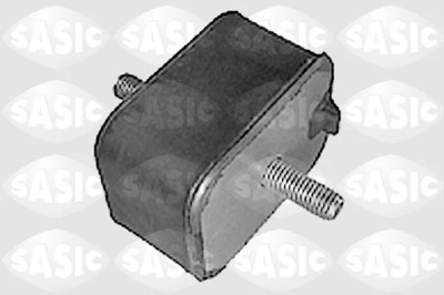 SA 9001354 BOLSA DEL MOTOR FORD FIESTA 1,0-1,6 87-  