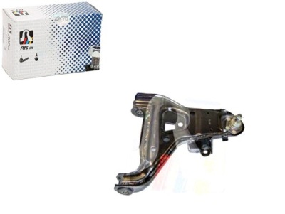 BRAS DE SUSPENSION SUSPENSIONS [RTS] 