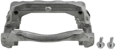 Скоба супорт гальмівний nty hzp-me-022a фото №1