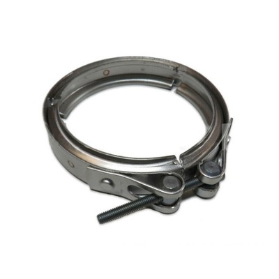 ANILLO DE TUBO DE ESCAPE DAF LF 45 55 CF 65  