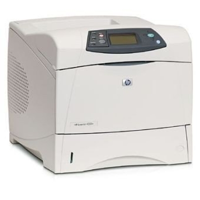 HP LaserJet 4250n PROMO