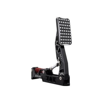 Simagic Pedał Sprzęgła do P-2000