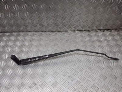 Рычаг дворники правый перед peugeot 206 europa фото №1