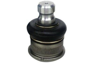 Шаровая опора рычага renault master ii 98-09 opel movano 98-09 nissan фото №1