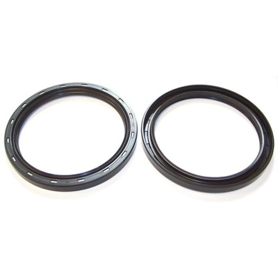 RING SEALING WALU, SHAFT CRANKSHAFT ELRING 373.490  