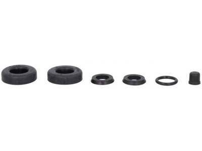 KIT DE REPARACIÓN CYLINDERKA 19MM D3291/AUF AUTOFREN SEINSA  