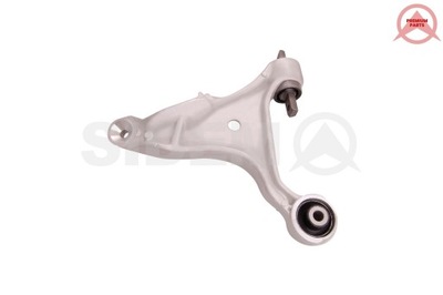 WAHACZ /P/VOLVO S60,V70 99-05 /L/