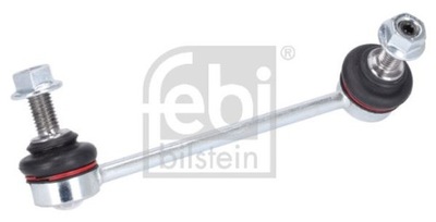 CONECTOR BARRA ESTABILIZADOR PARTE DELANTERA L 179MM FEBI BILSTEIN 179806  