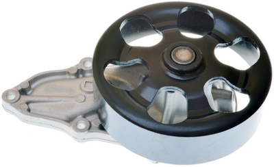 Насос wody honda accord vii 03- stream 01- 2.0 / 2.4 фото №1