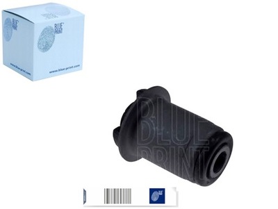 Втулка важеля [blue print] фото №1