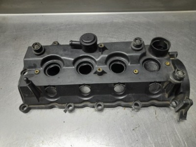 Opel 1.7 cdti кришка клапанів 8980011422 фото №1
