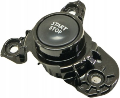 Si038 renault espace v кнопка выключатель запуск стоп стоп-сигнал фото №1