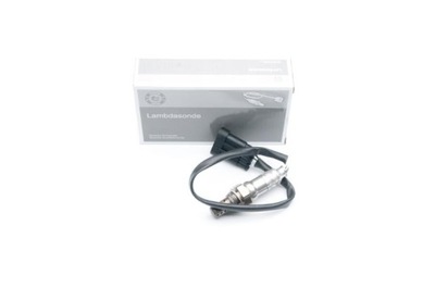 Датчик лямбда-зонд fiat oza527e19 фото №1