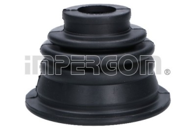 Защита шарнир фото №1