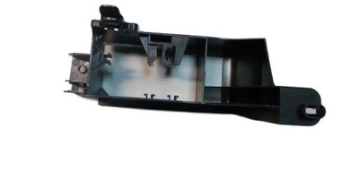 Vw scirocco кронштейн кронштейн 1k0937546a фото №1