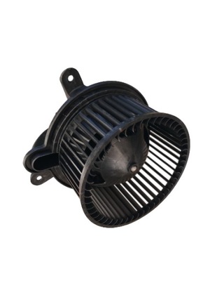 VENTILADOR INTERIOR CHRYSLER 300C 06-  