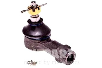 EMBOUT TRACTION KIEROWNICZEGO NIPPARTS +GRATISY - milautoparts-fr.ukrlive.com