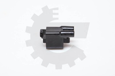 Катушка зажигания skv 03skv146 фото №1