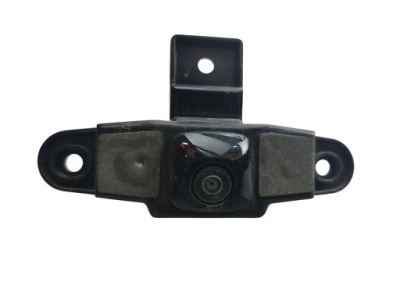 Камера бампера перед mg zs i ev 1146523028 фото №1