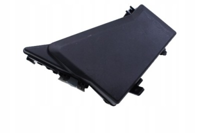 Корпус коробка предохранителей subaru xv 11r. фото №1