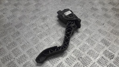 Citroen c2 потенціометр газу 9651270180 фото №1