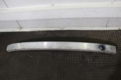 Балка pod бампер задний mercedes w221 s klasa фото №1