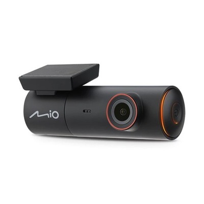 КАМЕРА АВТОМОБИЛЬНАЯ MIO MIVUE J30 ЗАПИСЬ MIO WI-FI 1440P; DOSKONAŁA