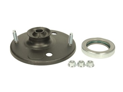 AIR BAGS Z BEARING SPEAKERS MACPHERSONA KAYABA SM5092  