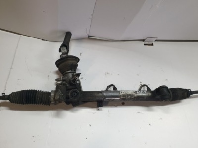 Рулевая рейка трансмиссия opel astra h 131886414 фото №1