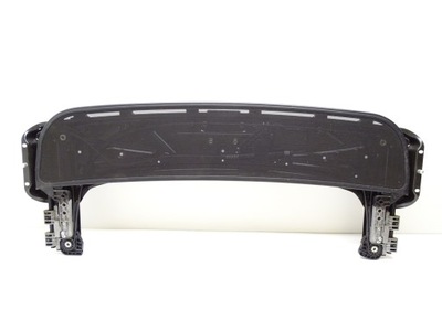 Вітрозахисний екран windshot 8j7862953a audi tt 8j cabrio roadster фото №1