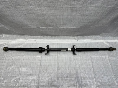 Wał привідний jeep cherokee kl p68242641ab фото №1