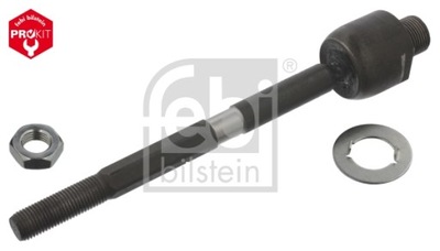 ТЯГА РУЛЕВАЯ FEBI BILSTEIN 34770