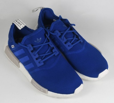 Jak nowe adidas NMD_R1 GX4601 roz. 40