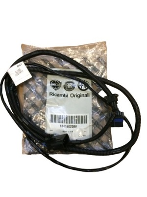 FIAT DUCATO 244 01-06 JUEGO DE CABLES WEBASTO NUEVO ORIGINAL  