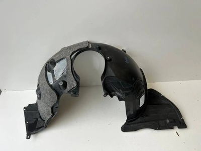 Bmw f45 f46 подкрылок левый перед 7290791 оригинал фото №1