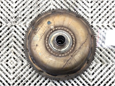 Зчеплення honda cr-v ii 2.0 150km 01-07 система привідний, механічний фото №1